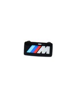 Emblemat kierownicy MTechnic BMW E30 E36 E34 E32 E31 - 32332226479