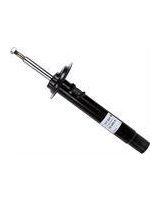 AMORTYZATOR BMW P. E46 PR 00- COMPACT/SPORT