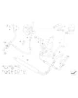 Oryginał BMW - 32416780764