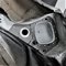 Wzmocnienie mocowania wahaczy tył BMW E46 sedan coupe touring cabrio compact