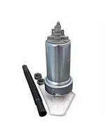 Zestaw naprawczy, pompa paliwowa