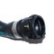 Przewód powrotny chłodn./silnik BMW E60 E61 520i 525i 530i M54 - 64216910759