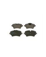 KLOCKI HAM. BMW P. 2 1,5-2,0 D 14-