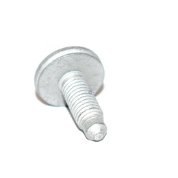Śruba BMW E61 F01 F06 F10 F12 F13 F20 F25 F30 F36 F39 F45 F48 MINI G05 G06 G12 G20 - 07147234925