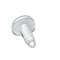 Śruba BMW E61 F01 F06 F10 F12 F13 F20 F25 F30 F36 F39 F45 F48 MINI G05 G06 G12 G20 - 07147234925