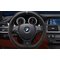 Kierownica M Performance BMW X5 X6 - 32302221127