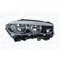 WYCOFANE: REFLEKTOR BMW X5 (F15), X6 (F16) PR LED