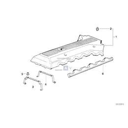 Izolacja dźwiękowa - 11611729659