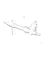 Oryginał BMW - 32131132798