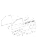 Klamra - 51211823273