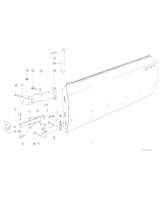 Kołek - 51211869969