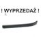 Listwa zderzaka przód lewa BMW E46 prod do 09.2001r. 316 318 320 323 325 330 - 51118195289