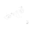 Syrena z zasil. awar. z czujn. nachyl. - 65756936009