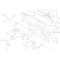 Uszczelka - 51248199237