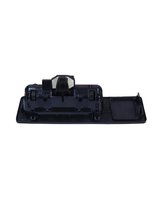 WŁĄCZNIK BAGAŻNIKA BMW 3 F30/F10 06.09->