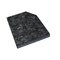 Filtr kabinowy z węglem aktywnym BMW G01 G02 X3 X4 F97 F98 G20 G21 G29 - 64119382886