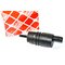 Pompka spryskiwacza BMW E36 E46 E39 E60 E65 F11 E91 E87 F25 E83 X3 X5 MINI - 67128362154