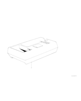 Konsola telefonu - 51161925770
