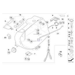 Klej błyskawiczny - 81229407143