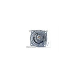 TERMOSTAT BMW 105C 5 96-