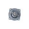 TERMOSTAT BMW 105C 5 96-