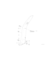 Klamra - 51431864916