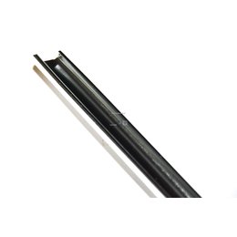 Listwa rynny dachowej lewa BMW E24 628CSi 630CSI 633CSi 635CSi M635CSi M6 - 51131839945