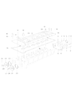 Końcówka przyłączeniowa - 11121304745