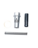 Napinacz łańcucha rozrządu BMW K50 K51 K52 K53 K54 - 11318542060
