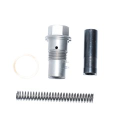 Napinacz łańcucha rozrządu BMW K50 K51 K52 K53 K54 - 11318542060