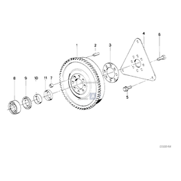 Kołek - 07119943491