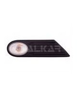 Lampa kierunkowskazu
