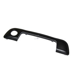 Osłona klamki drzwi przód prawa BMW E34 E36 316 318 320 323 325 328 M3 518 520 525 530 535 540 M5 - 51218122442