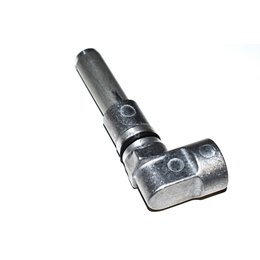 Końcówka przyłączeniowa odmy BMW E31 E32 E34 E38 E39 530 535 540 740 735 730 840 M60 M62 - 11151747976