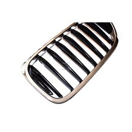 Atrapa nerka przód lewa SPORT / M BMW G30 G31 518 520 525 530 540 - 51137390863
