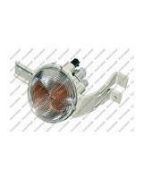 Lampa kierunkowskazu