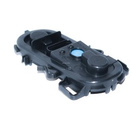 Uchwyt żarówek osłona lampy tył boczny BMW F48 F48N X1 - 63217456407