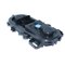 Uchwyt żarówek osłona lampy tył boczny BMW F48 F48N X1 - 63217456407