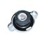Korek chłodnicy BMW K40 K43 K44 K1200S K1200R K1300R - 17117105800