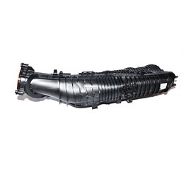 Kolektor ssący BMW F39 X2 F45 F46 F48 X1 MINI F54 F55 F56 F57 F60 - 11617617500