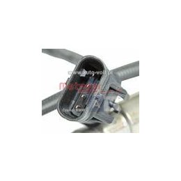 Sonda lambda