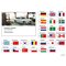 Oryginał BMW - 01402924814