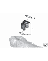 Moduł tłoczący - 16117297778