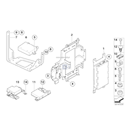 Śruba imbusowa - 33202487162