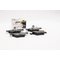 KLOCKI HAM. BMW P. 1/3/5/X1/Z4 03-