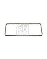 ŁAŃCUCH ROZRZĄDU BMW N52 E60/61/90/91 05-