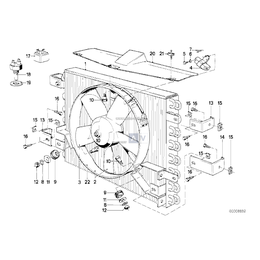 Uchwyt - 64531367915