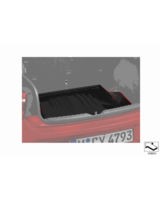 Oryginał BMW - 51472317846