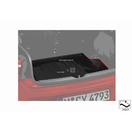 Oryginał BMW - 51472317846