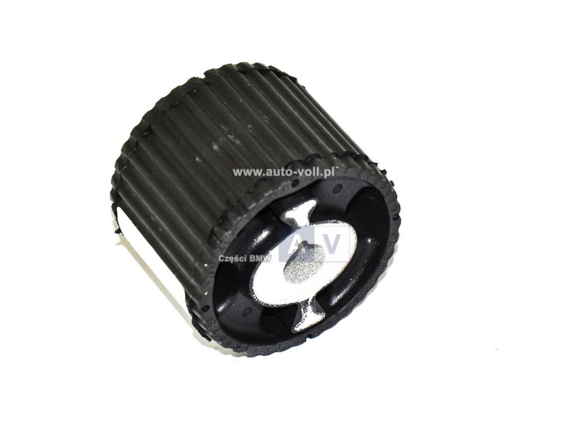 33316792873 tuleja belki bmw t 7 f01 6 f06 f12 5 f10 cz ci